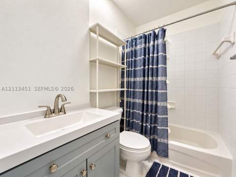 1570 NE 33rd Rd 104-11, Homestead FL - photo 19 of 24