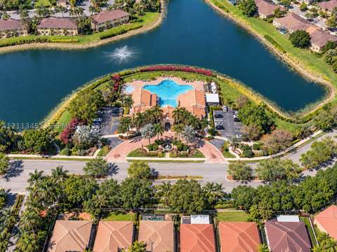 1570 NE 33rd Rd 104-11, Homestead FL - photo 22 of 24