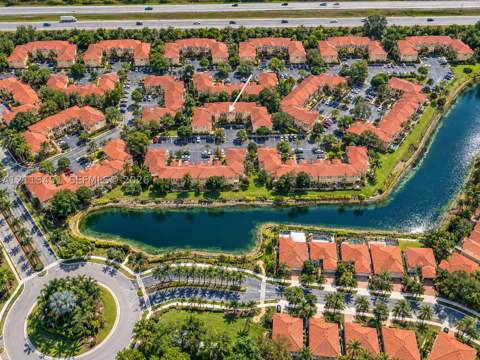 1570 NE 33rd Rd 104-11, Homestead FL - photo 23 of 24