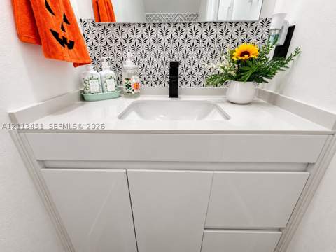 1570 NE 33rd Rd 104-11, Homestead FL - photo 6 of 24