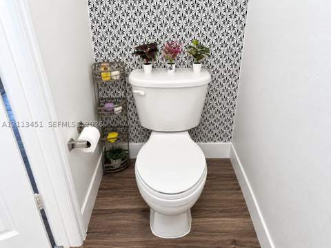 1570 NE 33rd Rd 104-11, Homestead FL - photo 7 of 24