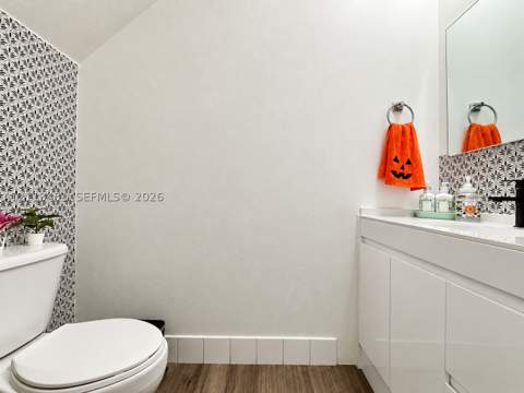 1570 NE 33rd Rd 104-11, Homestead FL - photo 8 of 24