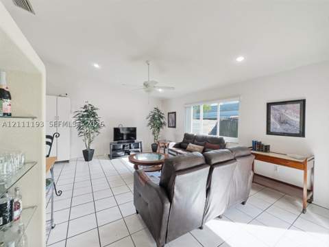 17853 SW 137th Pl, Miami FL - photo 12 of 24