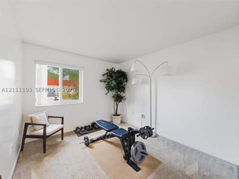 17853 SW 137th Pl, Miami FL - photo 13 of 24