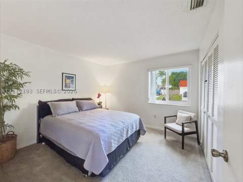 17853 SW 137th Pl, Miami FL - photo 14 of 24