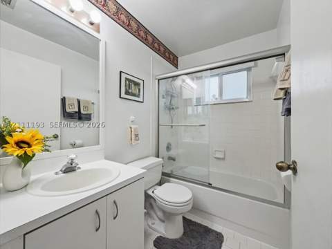 17853 SW 137th Pl, Miami FL - photo 15 of 24