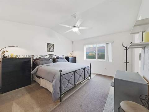 17853 SW 137th Pl, Miami FL - photo 16 of 24