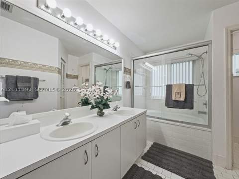 17853 SW 137th Pl, Miami FL - photo 17 of 24