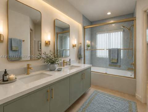 17853 SW 137th Pl, Miami FL - photo 18 of 24