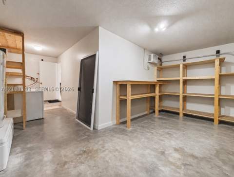 17853 SW 137th Pl, Miami FL - photo 20 of 24