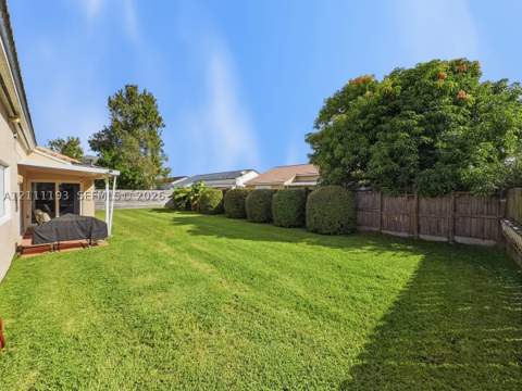 17853 SW 137th Pl, Miami FL - photo 21 of 24