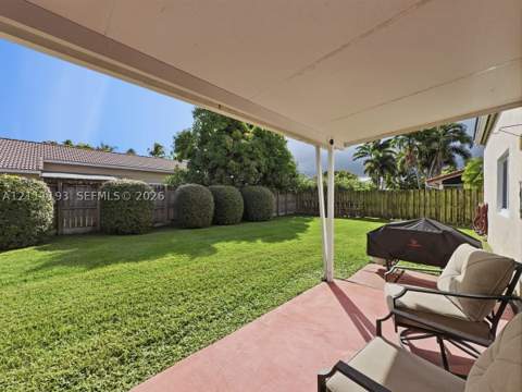 17853 SW 137th Pl, Miami FL - photo 22 of 24