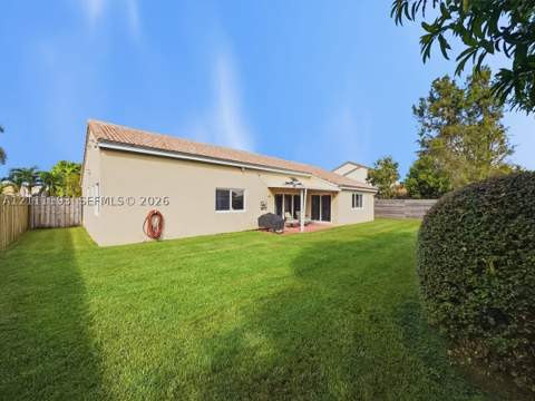 17853 SW 137th Pl, Miami FL - photo 23 of 24