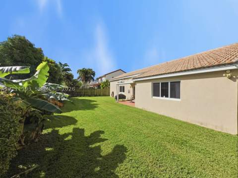 17853 SW 137th Pl, Miami FL - photo 24 of 24