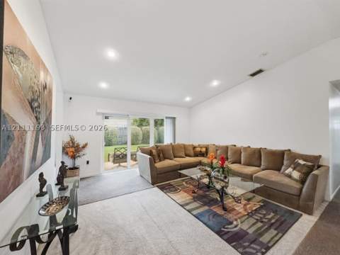 17853 SW 137th Pl, Miami FL - photo 6 of 24