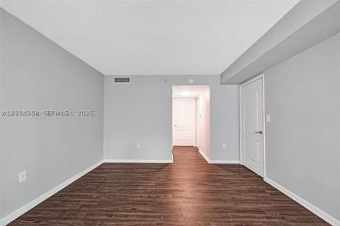 2101 Brickell Ave 403, Miami FL - photo 13 of 28