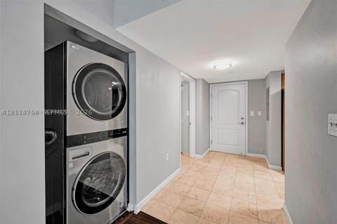 2101 Brickell Ave 403, Miami FL - photo 18 of 28