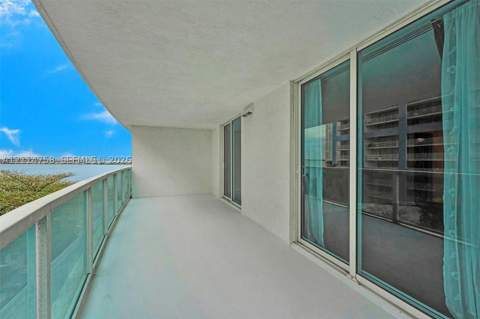 2101 Brickell Ave 403, Miami FL - photo 22 of 28