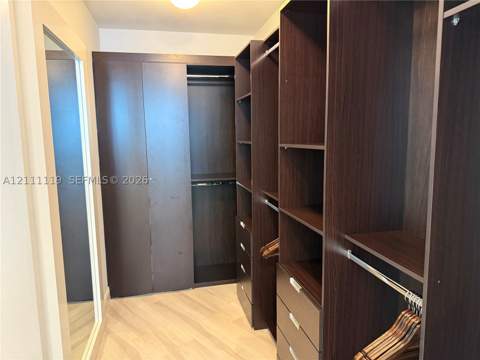 15901 Collins Ave 3907, Sunny Isles Beach FL - photo 11 of 37