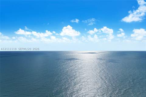 15901 Collins Ave 3907, Sunny Isles Beach FL - photo 17 of 37