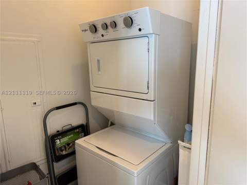 15901 Collins Ave 3907, Sunny Isles Beach FL - photo 18 of 37
