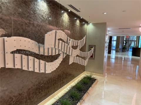 15901 Collins Ave 3907, Sunny Isles Beach FL - photo 19 of 37