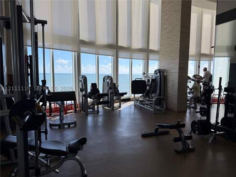 15901 Collins Ave 3907, Sunny Isles Beach FL - photo 22 of 37