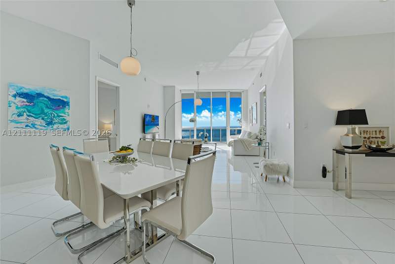 3 bedroom Condominium at 15901 Collins Ave 3907, Tdr Tower II Condo, Sunny Isles Beach — photo 4