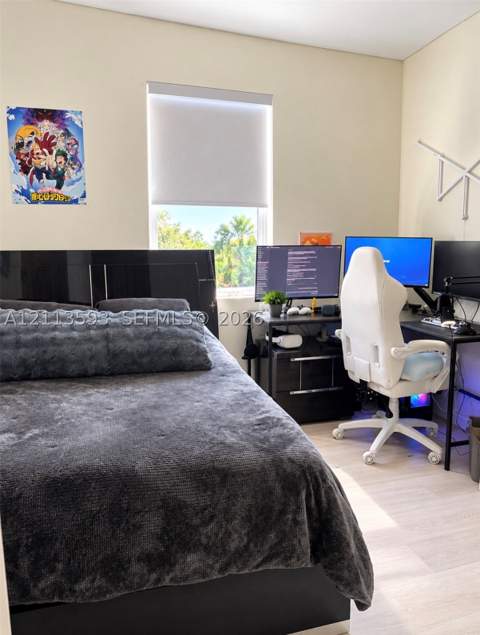 11001 NW 83rd St 203, Doral FL - photo 11 of 19
