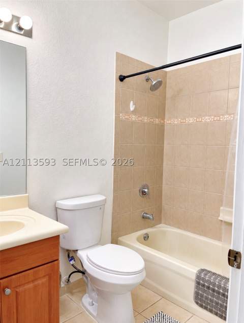 11001 NW 83rd St 203, Doral FL - photo 12 of 19