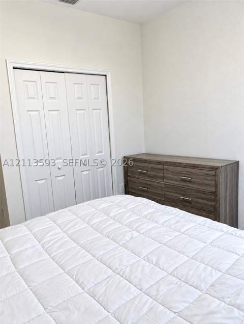 11001 NW 83rd St 203, Doral FL - photo 13 of 19