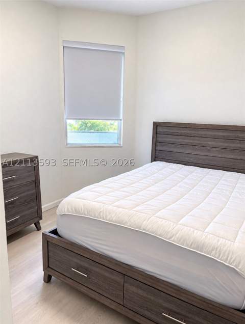 11001 NW 83rd St 203, Doral FL - photo 14 of 19