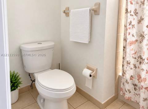 11001 NW 83rd St 203, Doral FL - photo 16 of 19