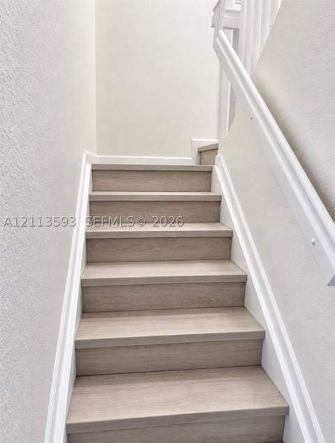 11001 NW 83rd St 203, Doral FL - photo 17 of 19