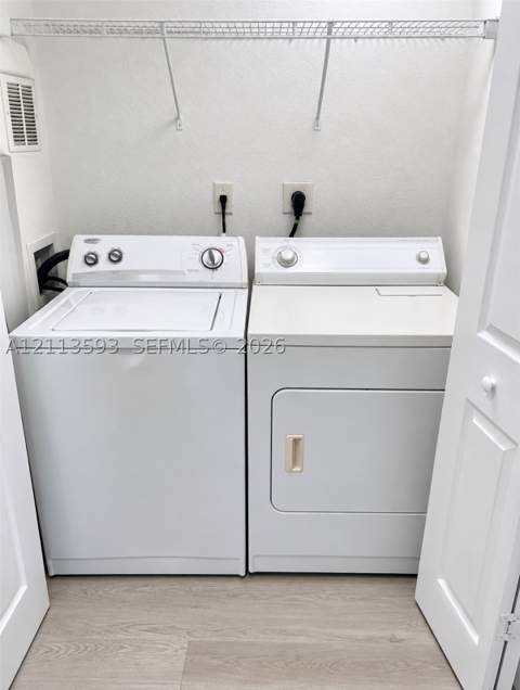 11001 NW 83rd St 203, Doral FL - photo 18 of 19