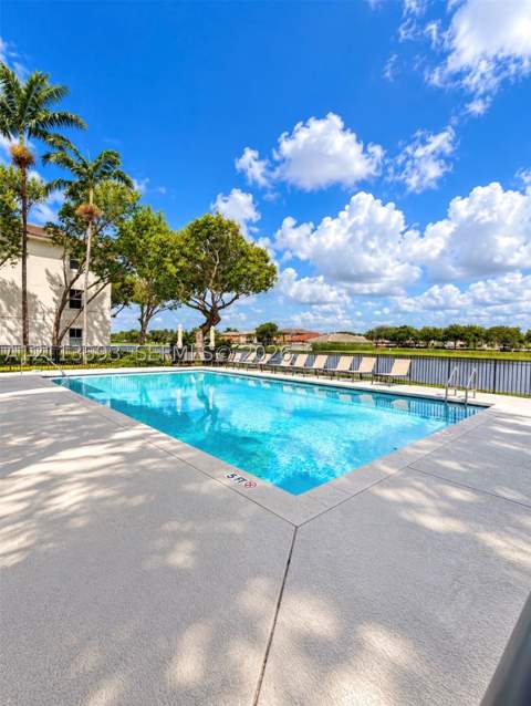 11001 NW 83rd St 203, Doral FL - photo 19 of 19
