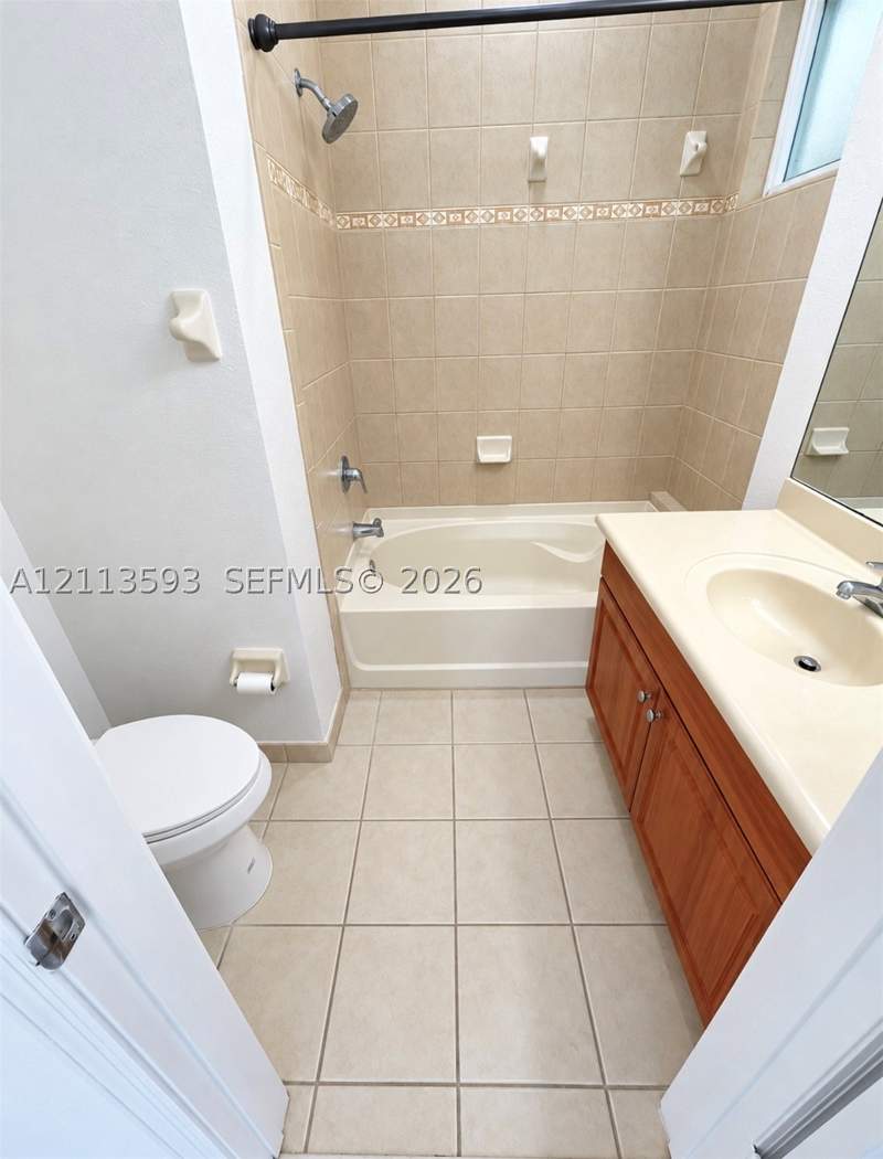 3 bedroom Townhouse at 11001 NW 83rd St 203, Promenade Shores At Doral, Doral — photo 4