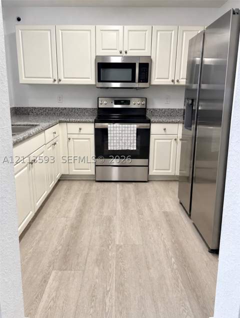 11001 NW 83rd St 203, Doral FL - photo 6 of 19