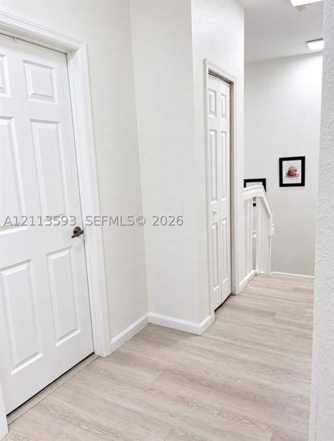 11001 NW 83rd St 203, Doral FL - photo 8 of 19