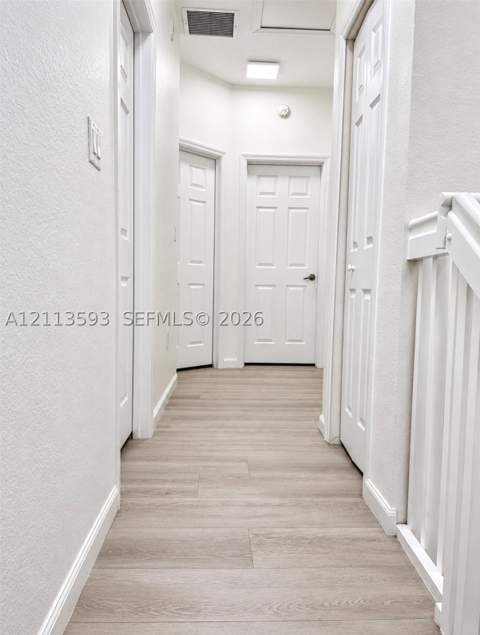 11001 NW 83rd St 203, Doral FL - photo 9 of 19