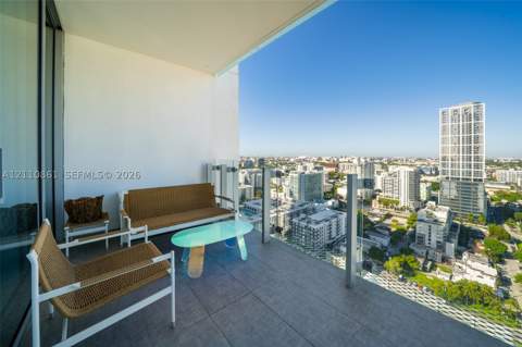 700 NE 26th Ter 2706, Miami FL - photo 15 of 36