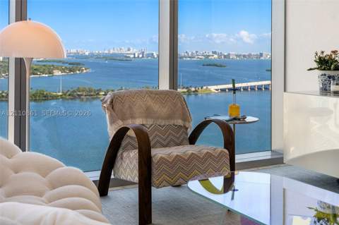 700 NE 26th Ter 2706, Miami FL - photo 6 of 36
