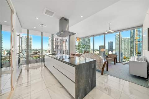 700 NE 26th Ter 2706, Miami FL - photo 8 of 36