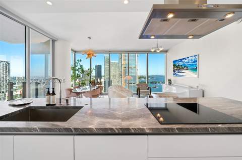 700 NE 26th Ter 2706, Miami FL - photo 9 of 36