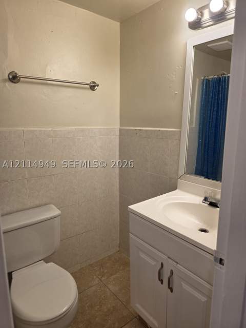 1990 W 56th St 1319, Hialeah FL - photo 10 of 22