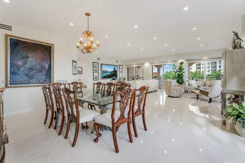 13633 Deering Bay Dr 245, Coral Gables FL - photo 10 of 61