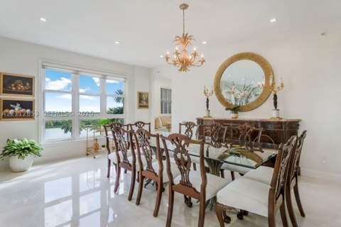 13633 Deering Bay Dr 245, Coral Gables FL - photo 11 of 61
