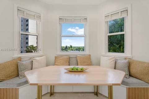 13633 Deering Bay Dr 245, Coral Gables FL - photo 17 of 61