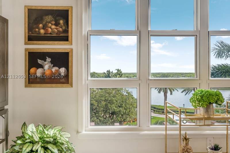 3 bedroom Condominium at 13633 Deering Bay Dr 245, Deering Bay Condo II, Coral Gables — photo 2