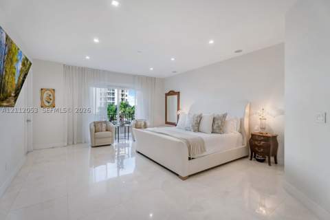 13633 Deering Bay Dr 245, Coral Gables FL - photo 21 of 61